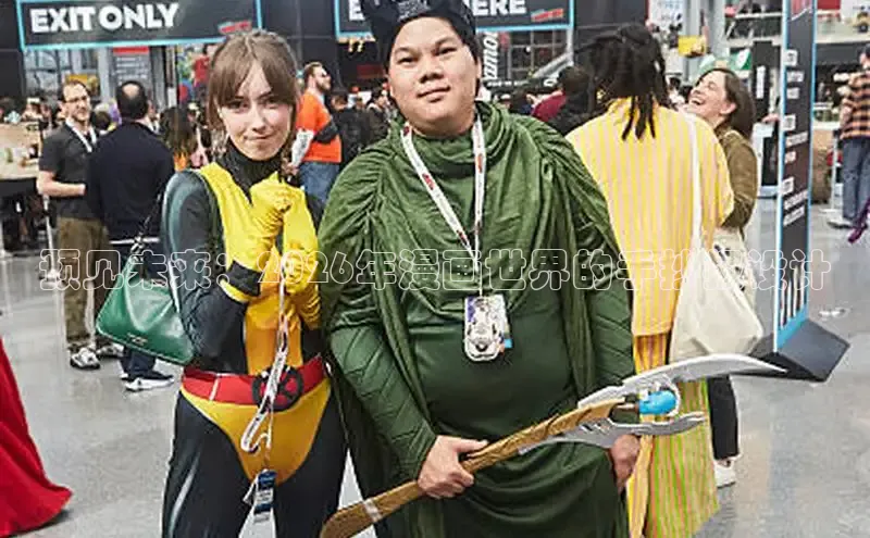 摩鑫app